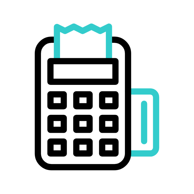 POS Demo