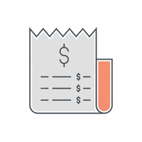 POS Demo