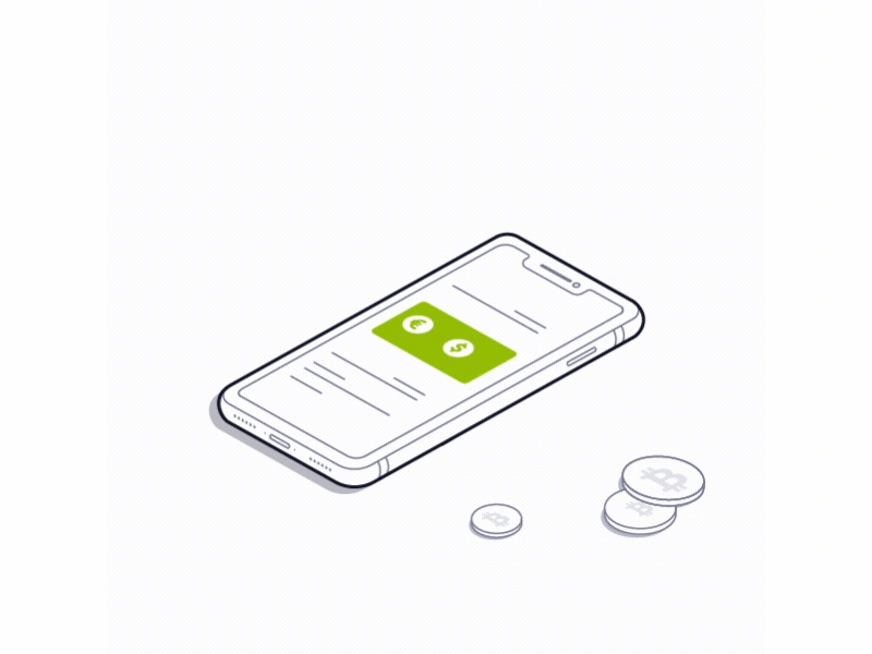 POS Demo