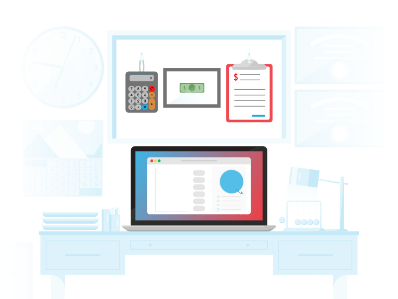 POS Demo