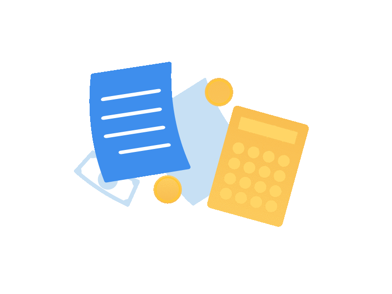 POS Demo