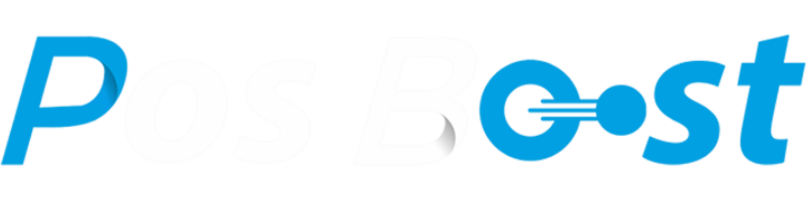 Logo 1