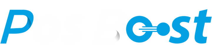Logo 2