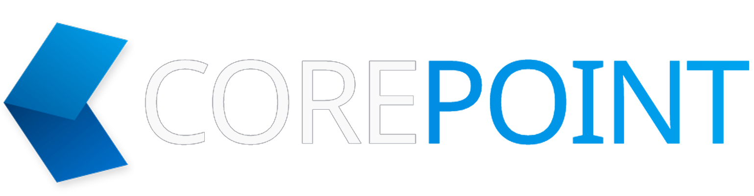 Logo 3