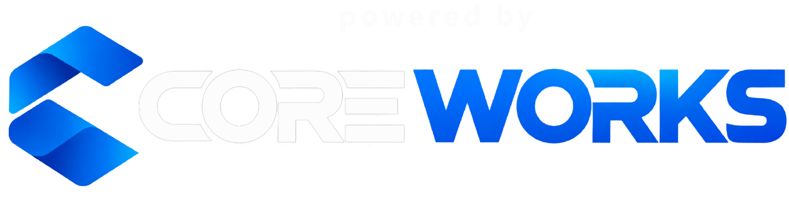 Logo 2